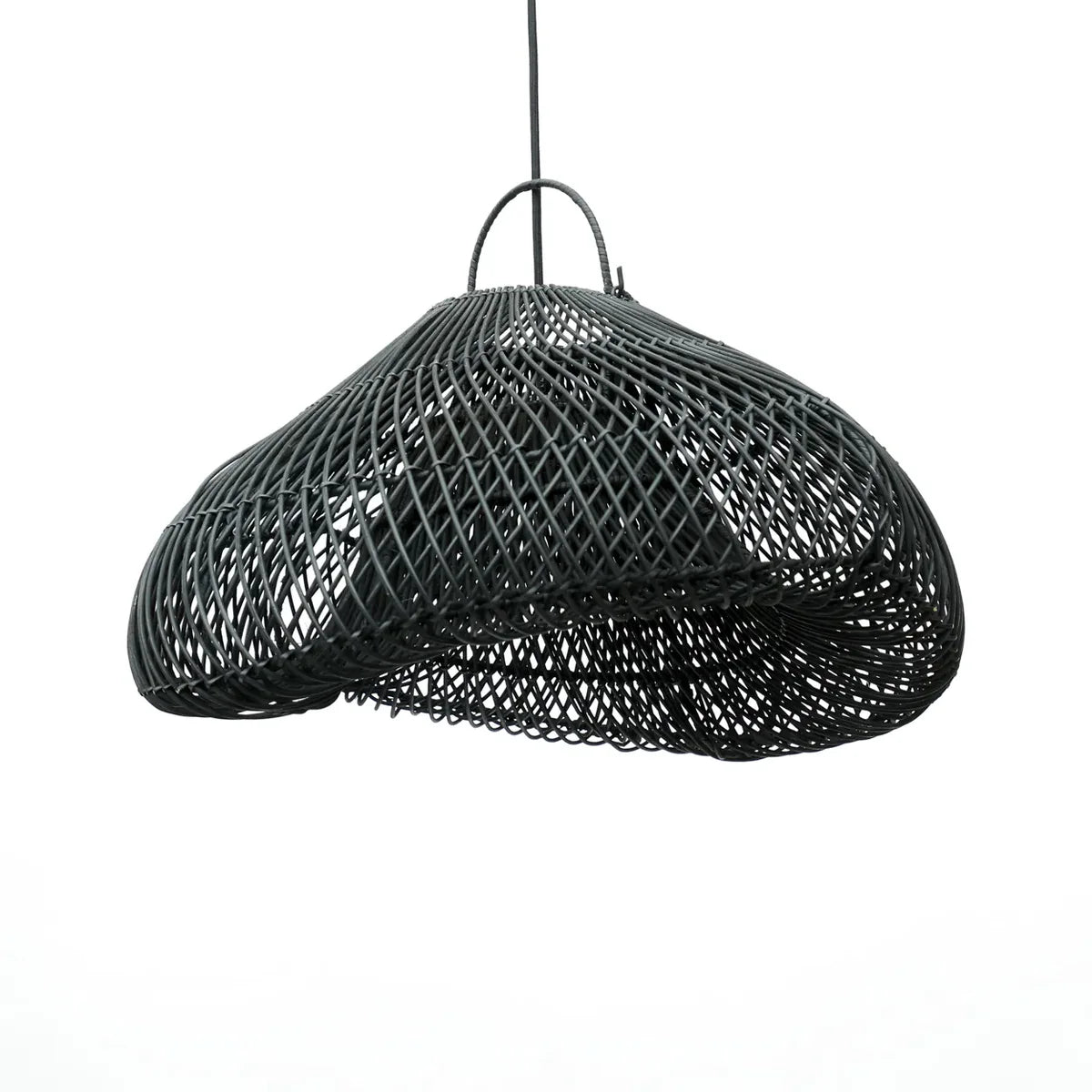 bat-jour Cloud - Noir - M Prix de vente