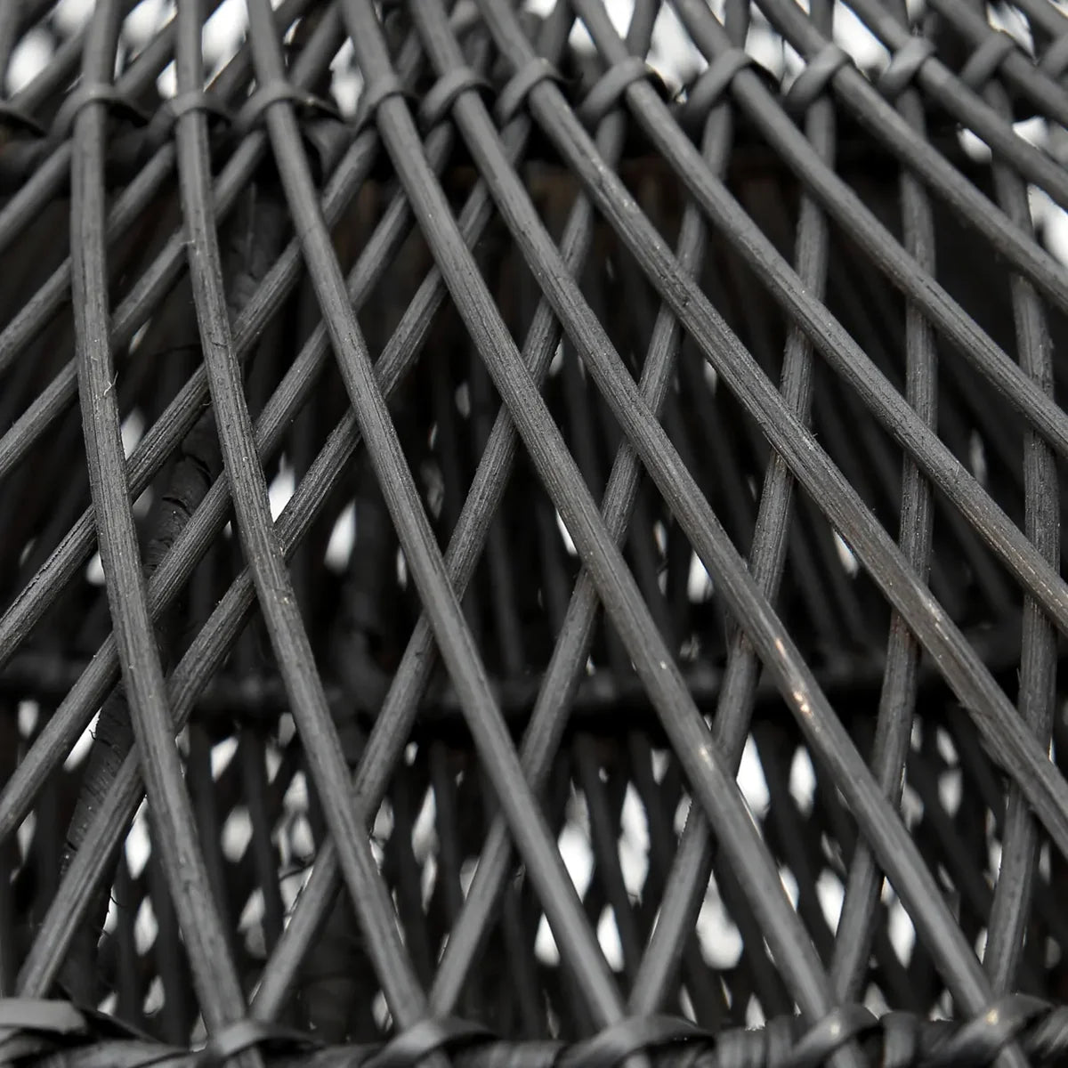 bat-jour Cloud - Noir - M Prix de vente