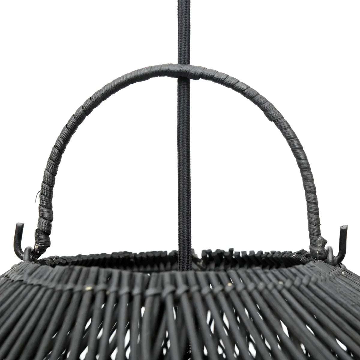 bat-jour Cloud - Noir - M Prix de vente