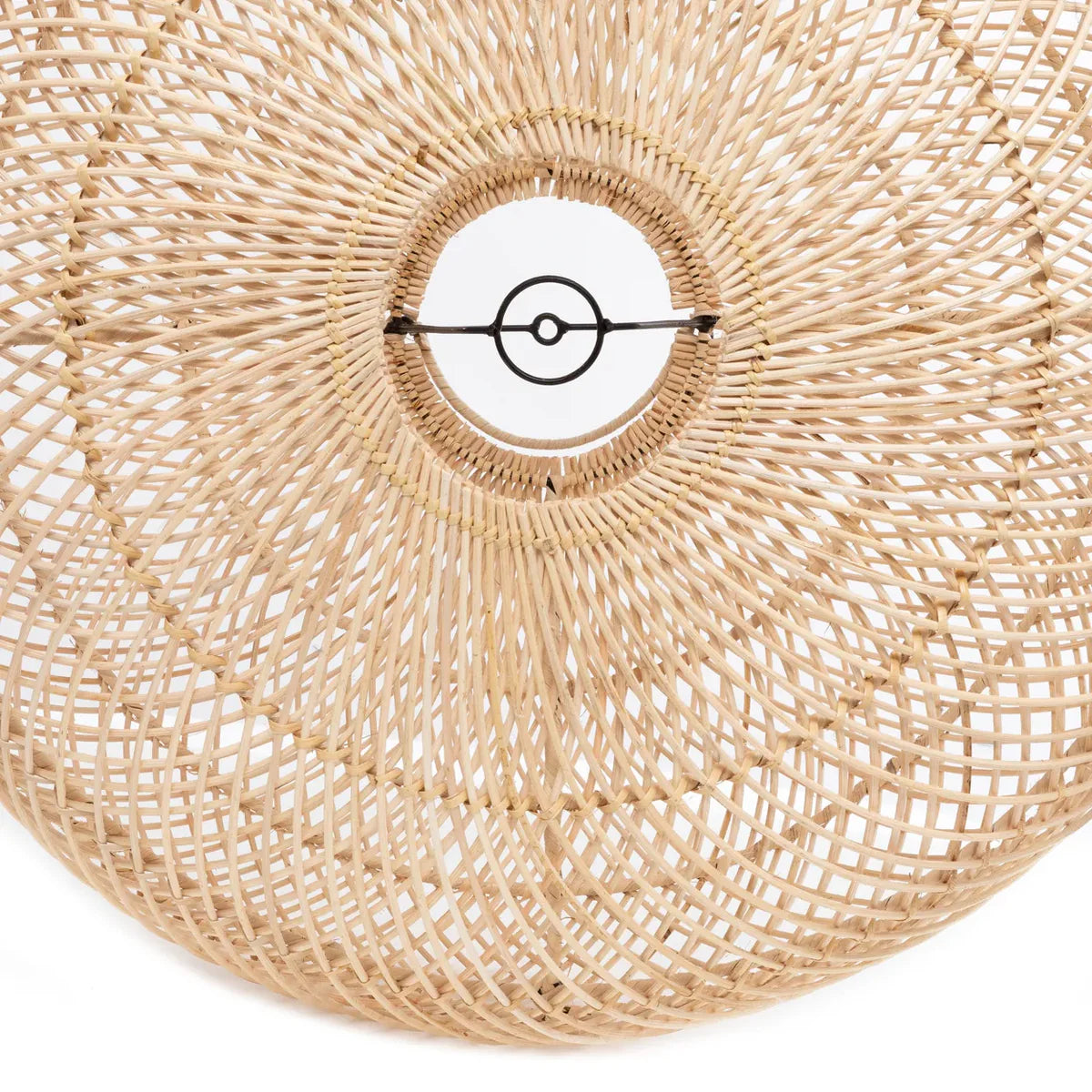 L'Abat-jour Wholly - Naturel - L