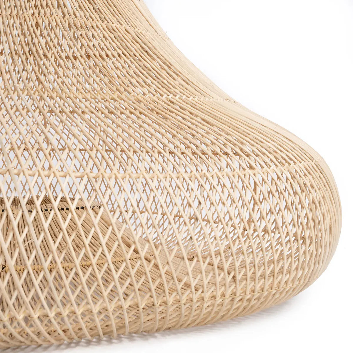 Le Shala - Naturel - L