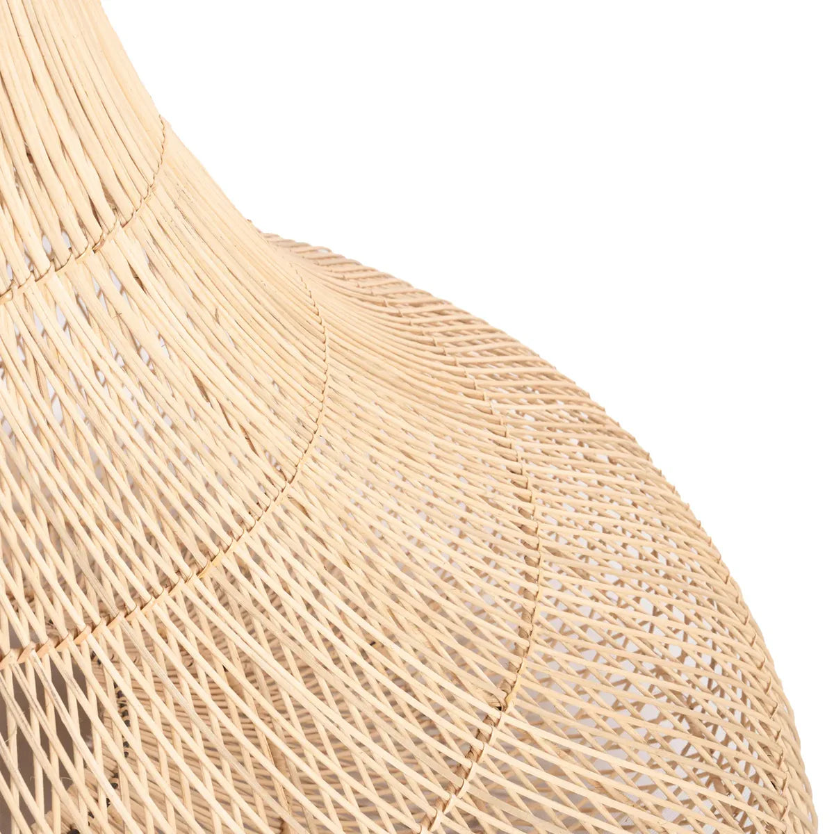 Le Shala - Naturel - L