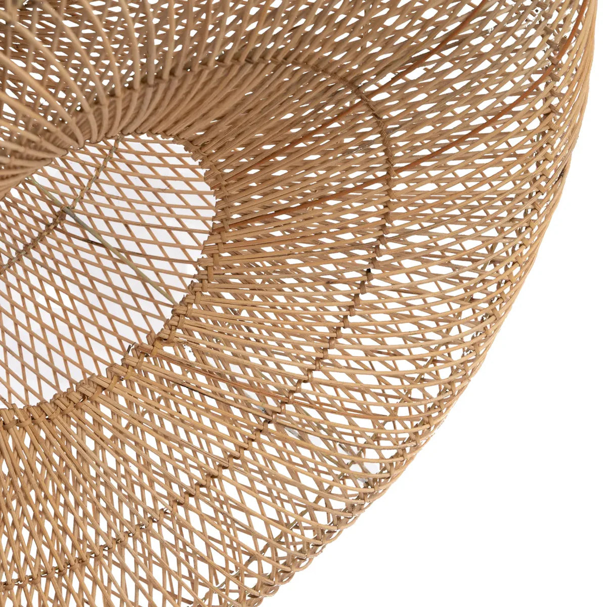 Le Shala - Naturel - XL