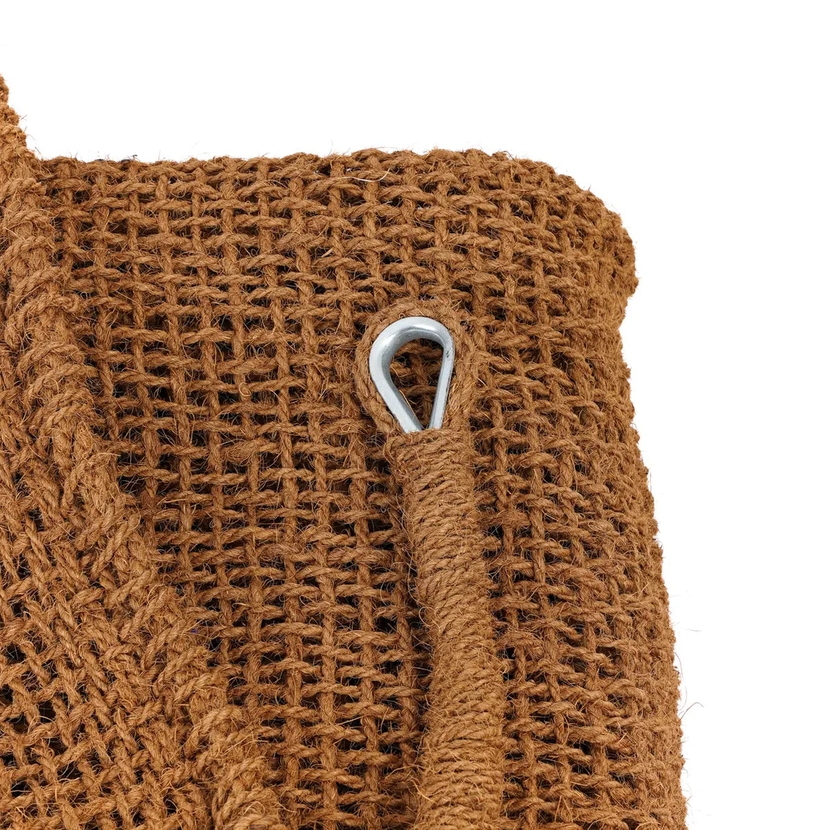 Le Coco Shade Rectangulaire - Naturel - 300x200