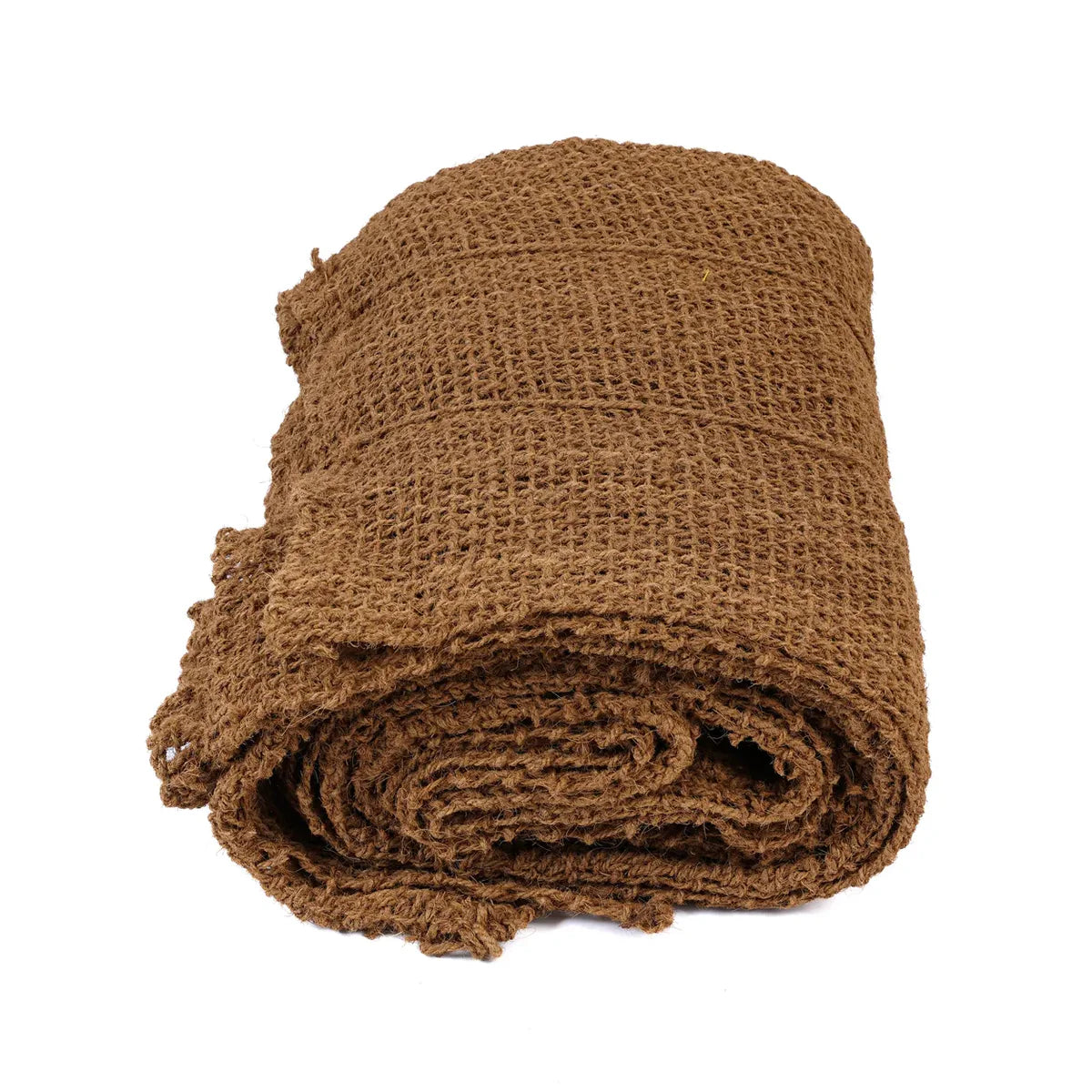 La voile en coco - Naturel