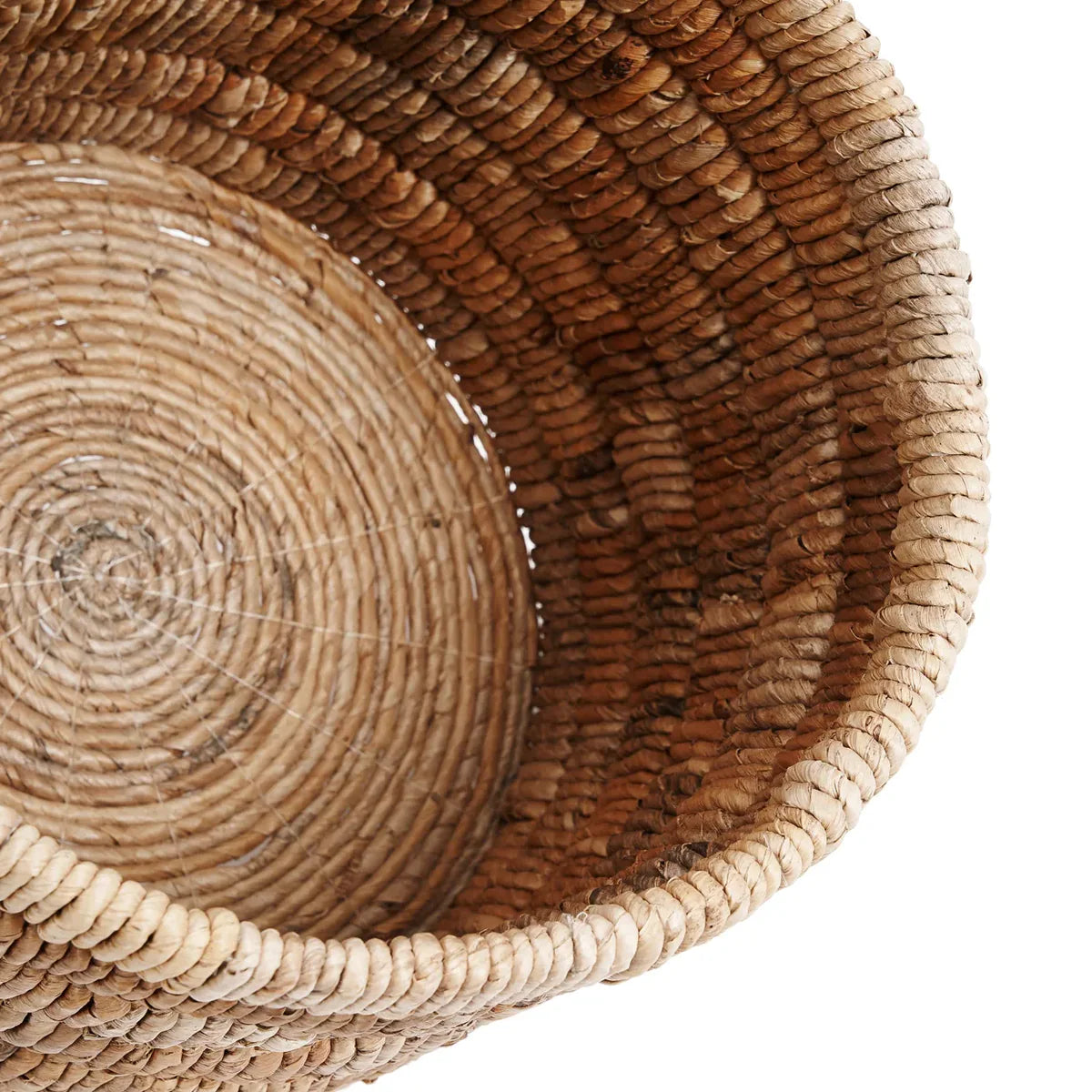 Le Panier Chungu