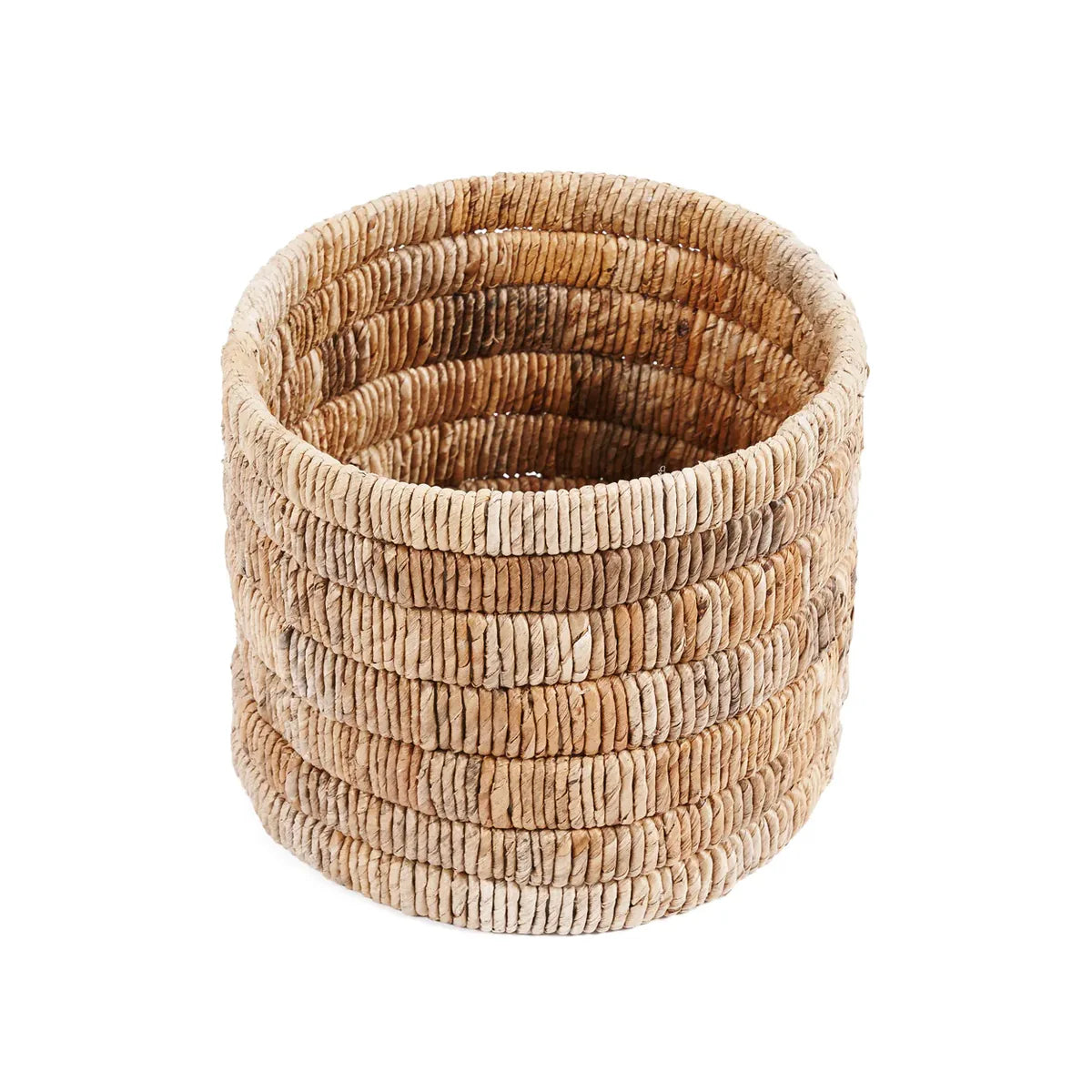 Le Panier Chungu