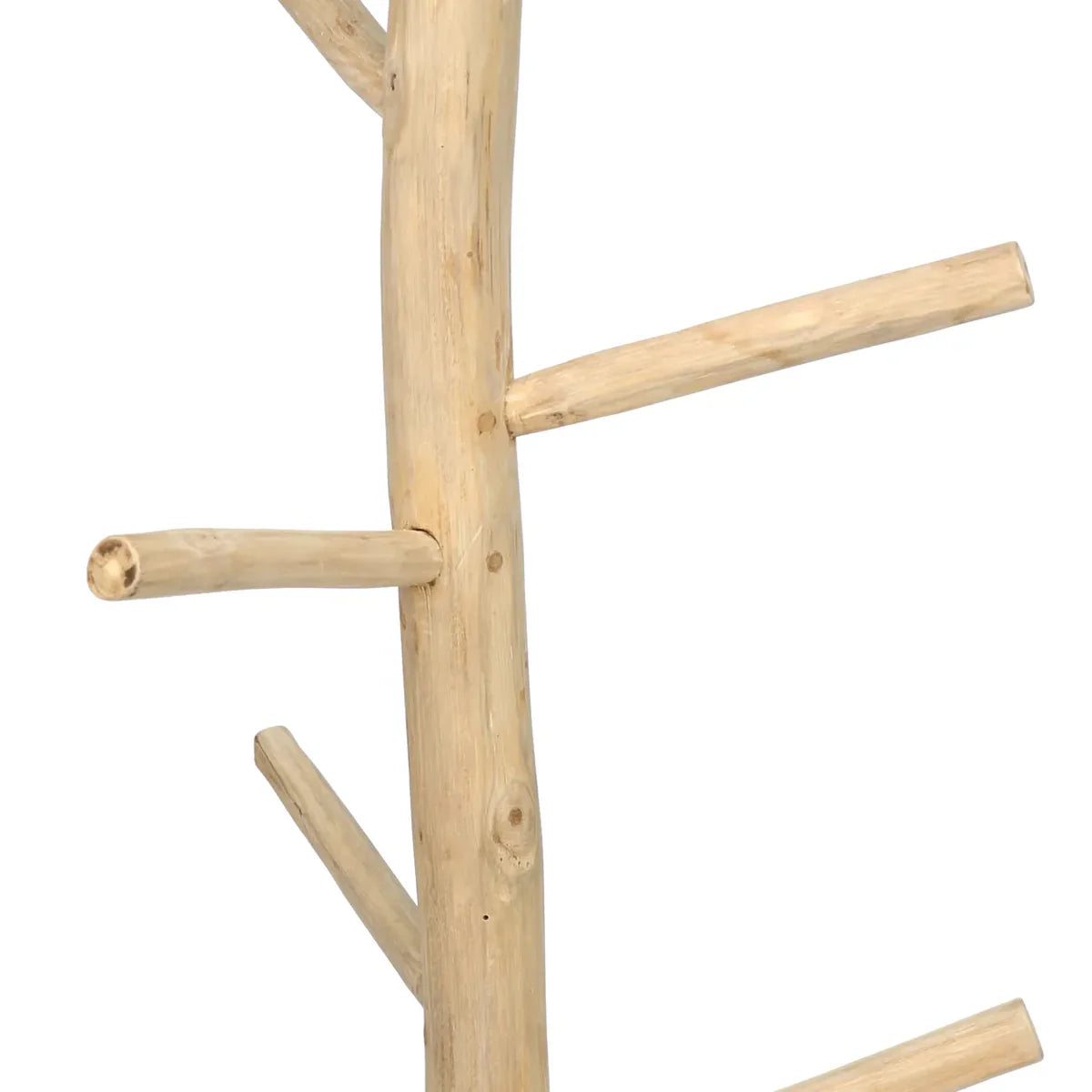 Le Porte-Manteau - Naturel