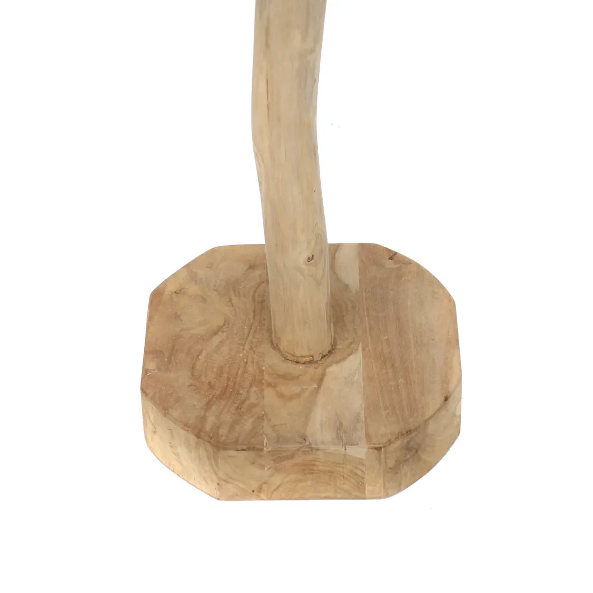 Le Porte-Manteau - Naturel