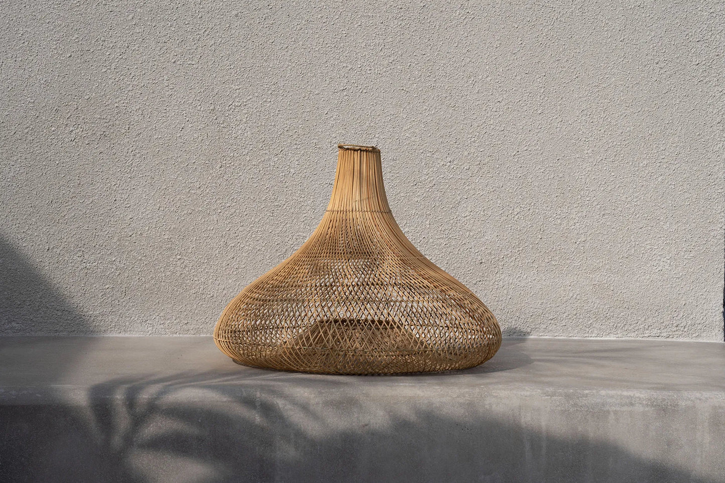 Le Shala - Naturel - L
