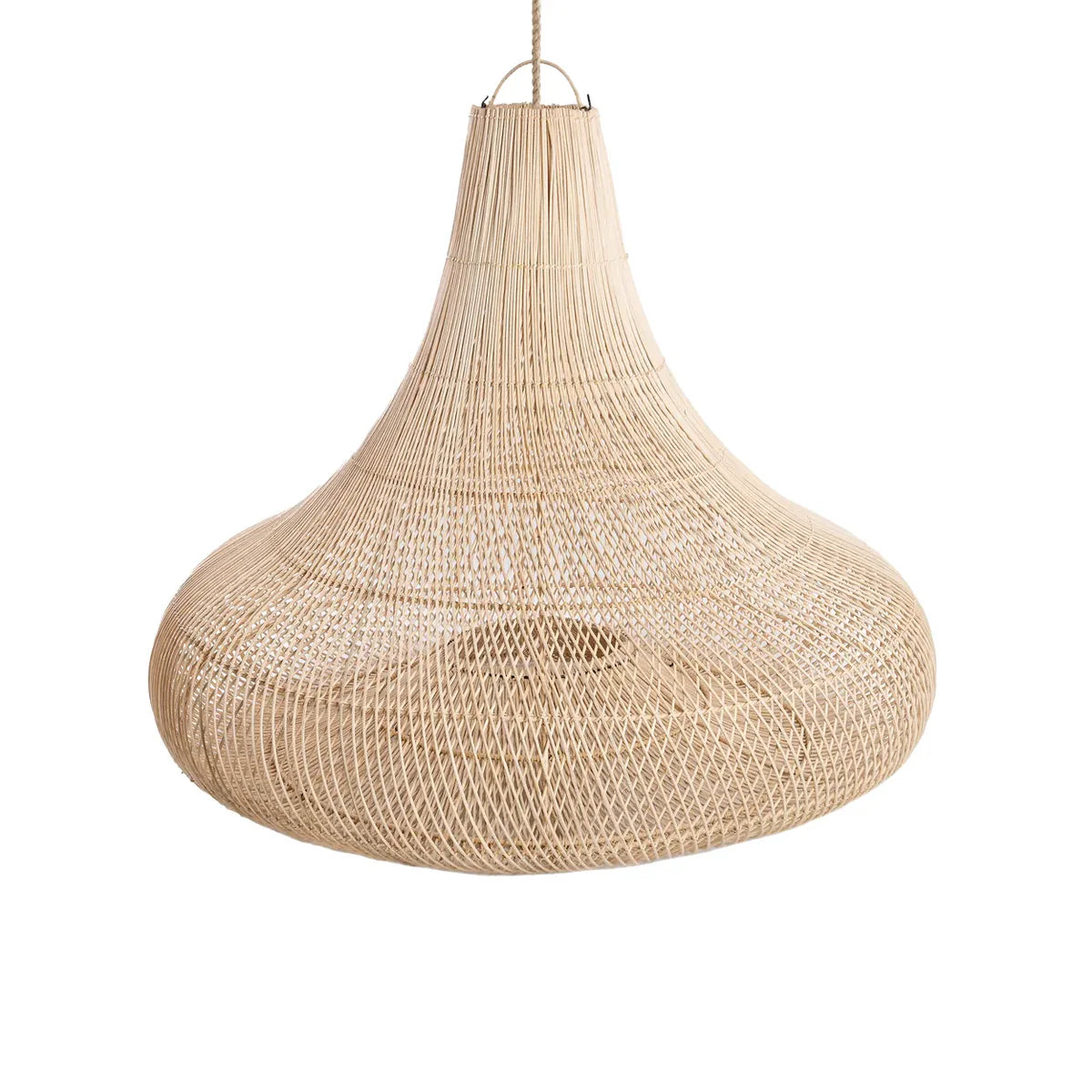 Le Shala - Naturel - L