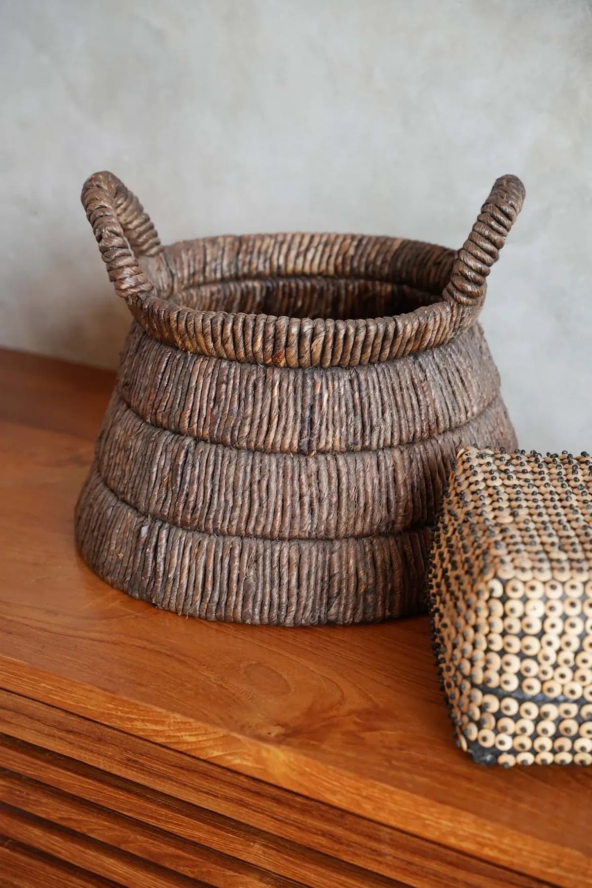 Le Panier Chisomo