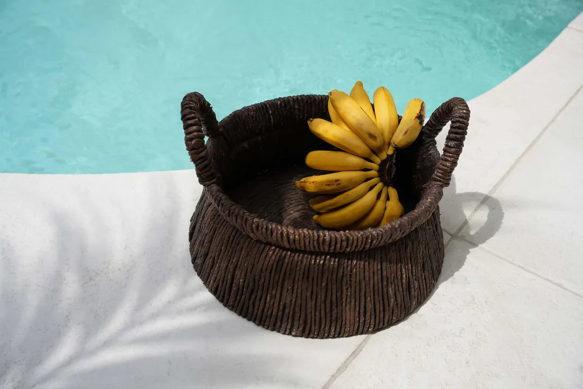 Le Panier Chizara