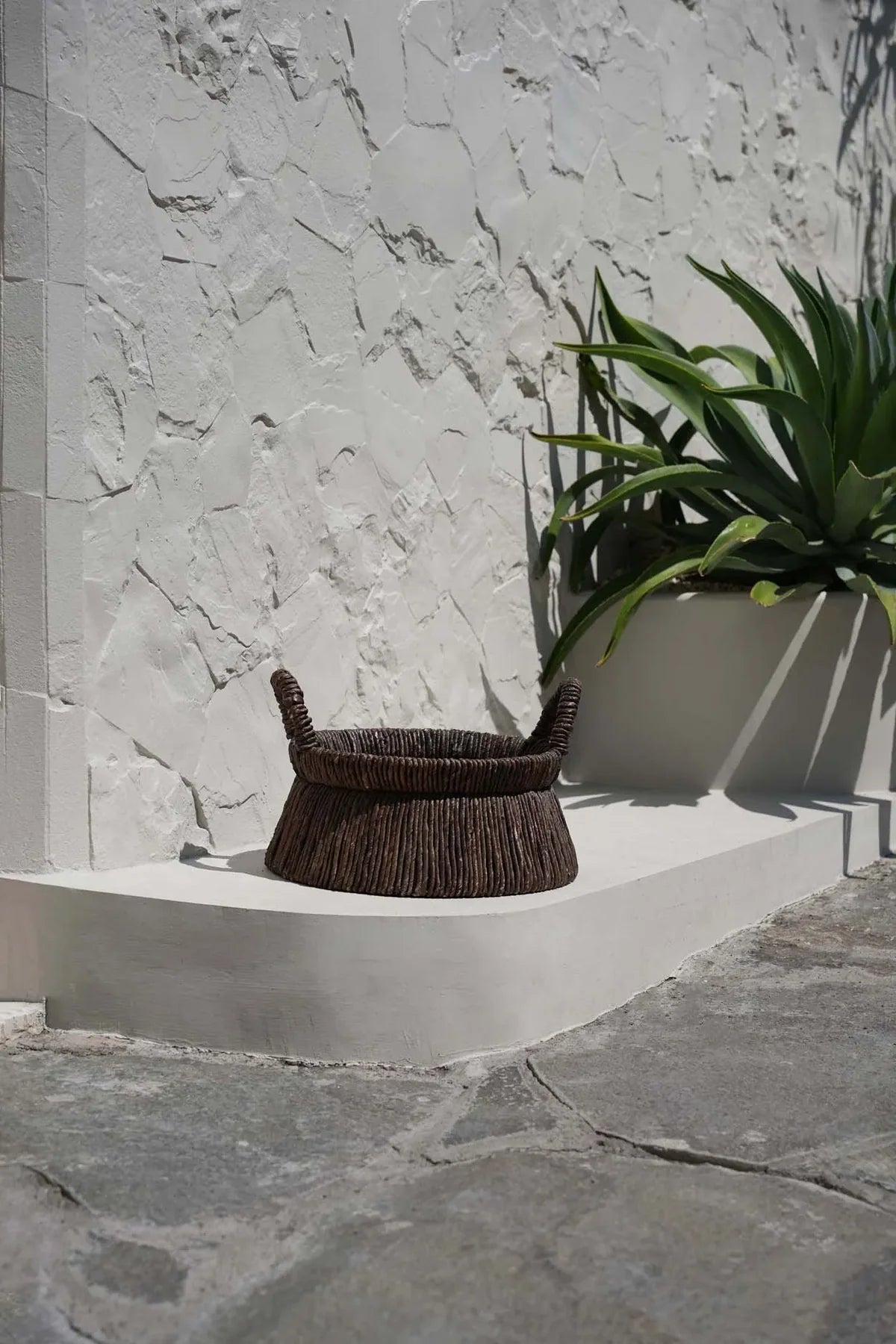 Le Panier Chizara