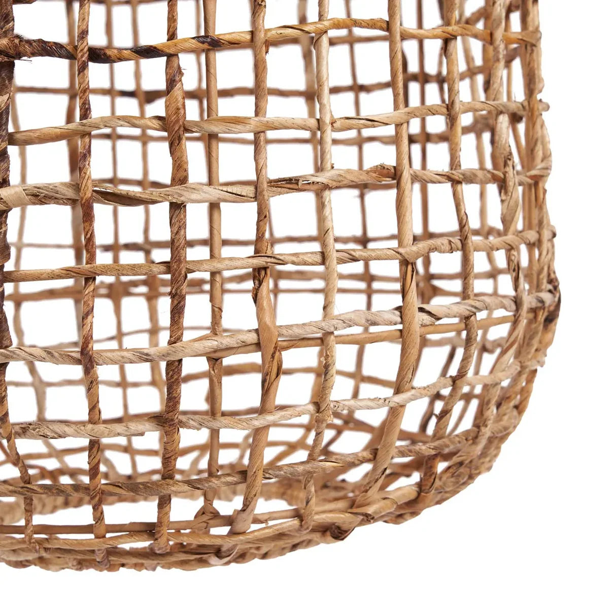L'Abat-jour Kuso - Naturel - L
