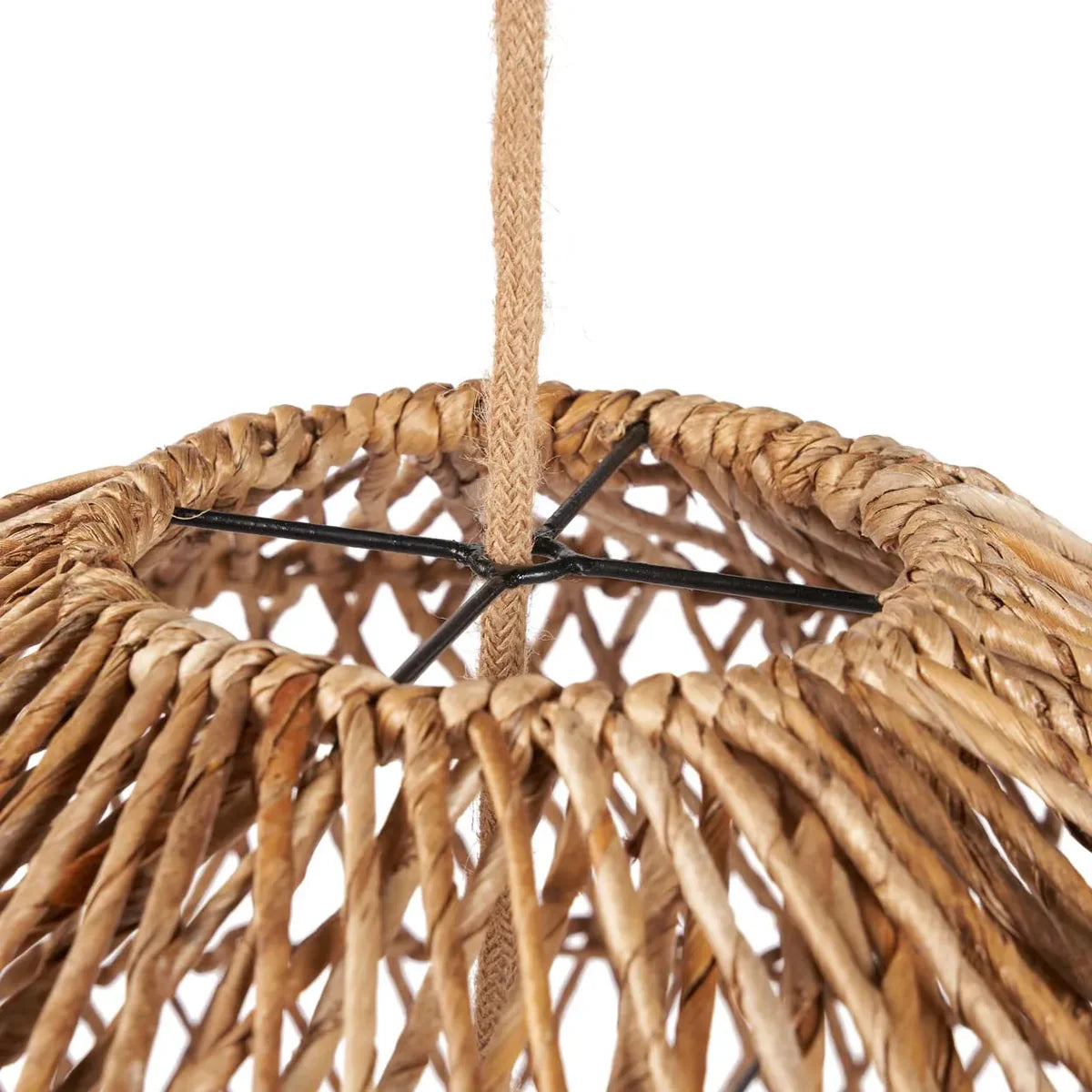 L'Abat-jour Xiomara - Naturel - XL