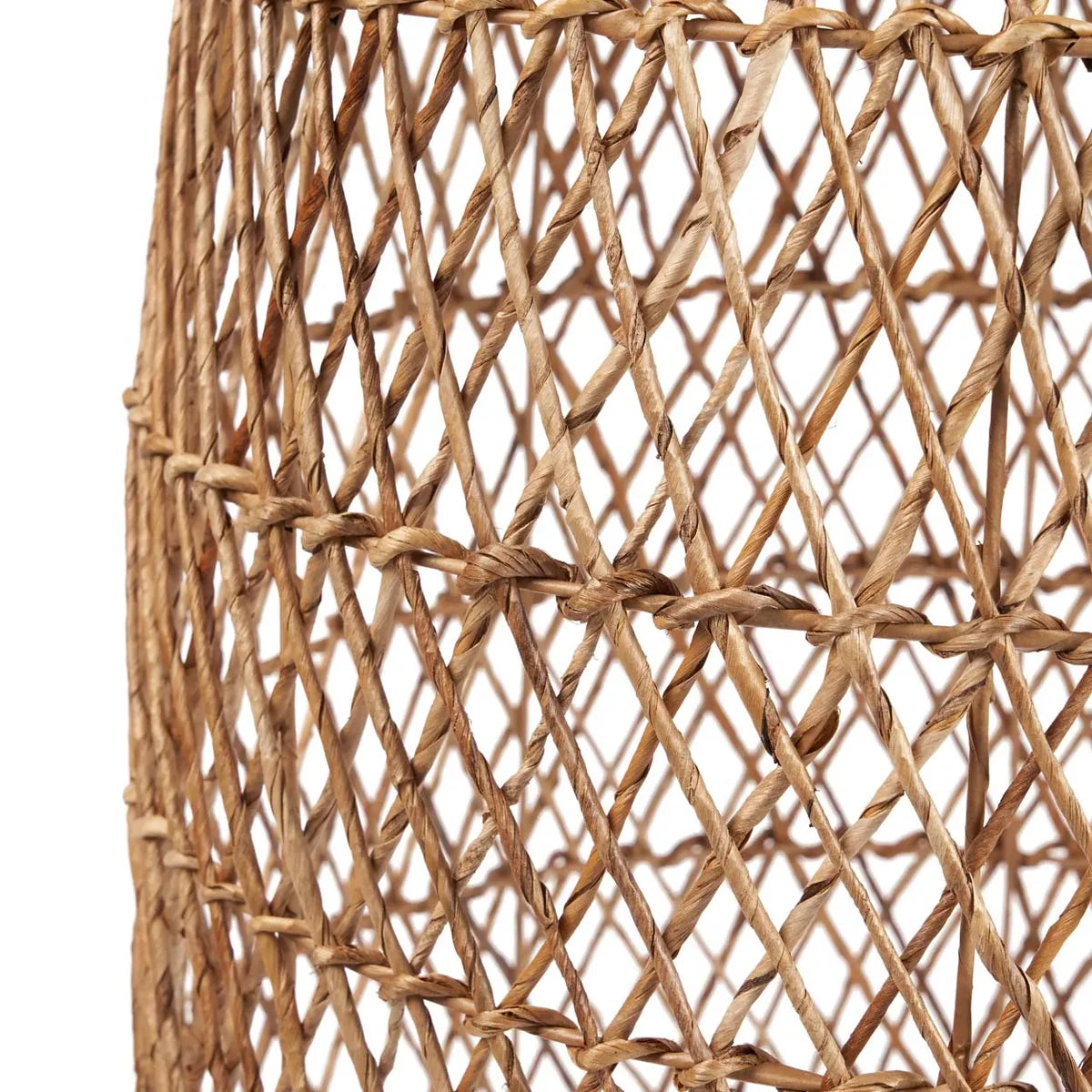 L'Abat-jour Xiomara - Naturel - XL