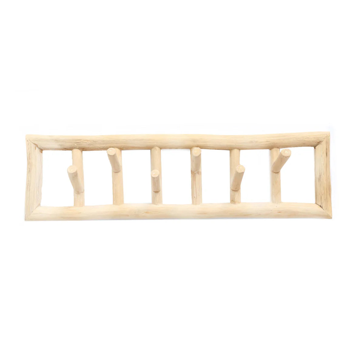 Le Porte-Manteau Island - Naturel