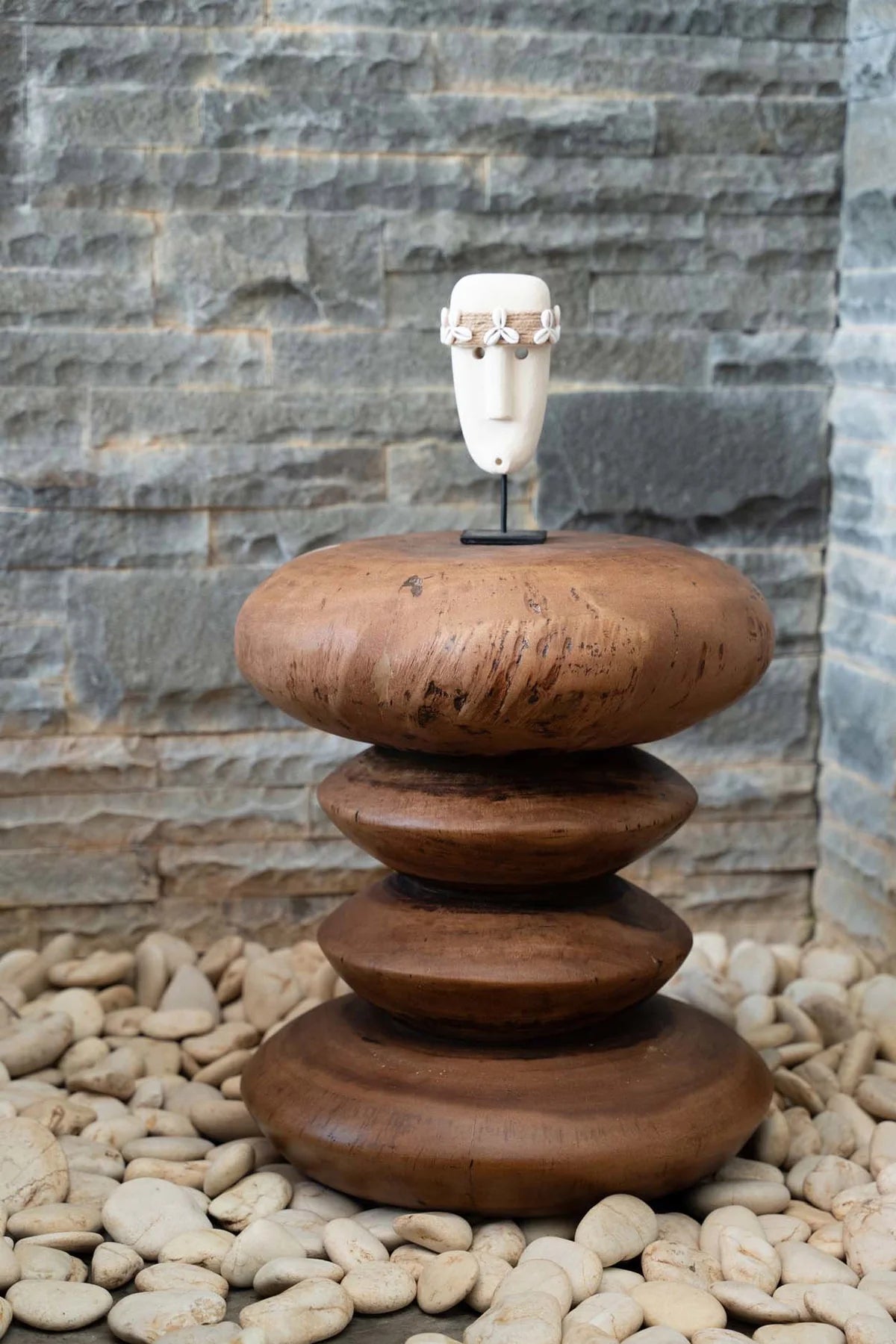 Le Tabouret Simi