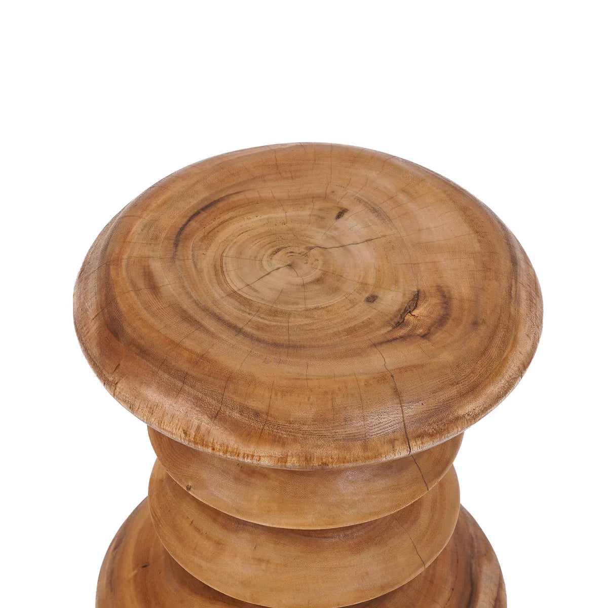 Le Tabouret Simi