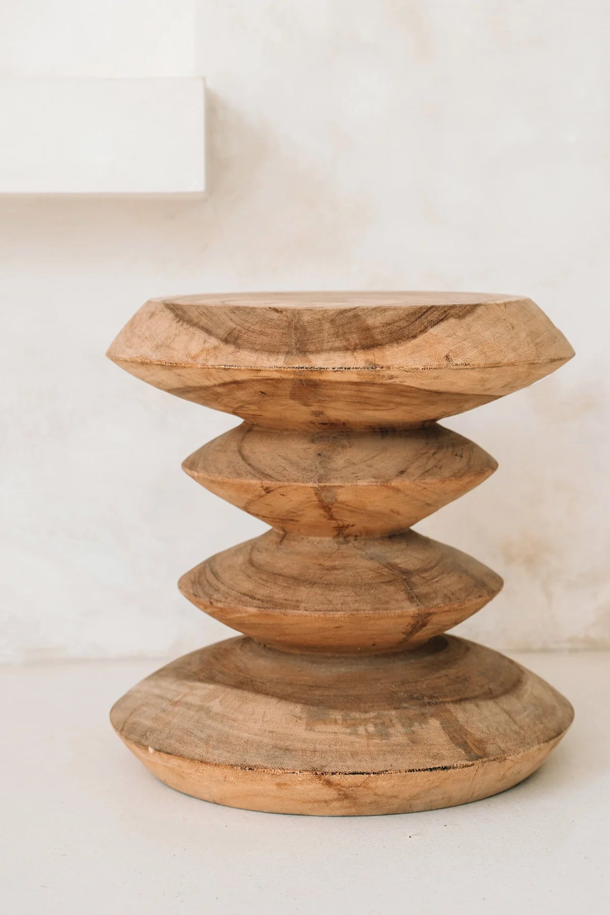 Le Tabouret Simi