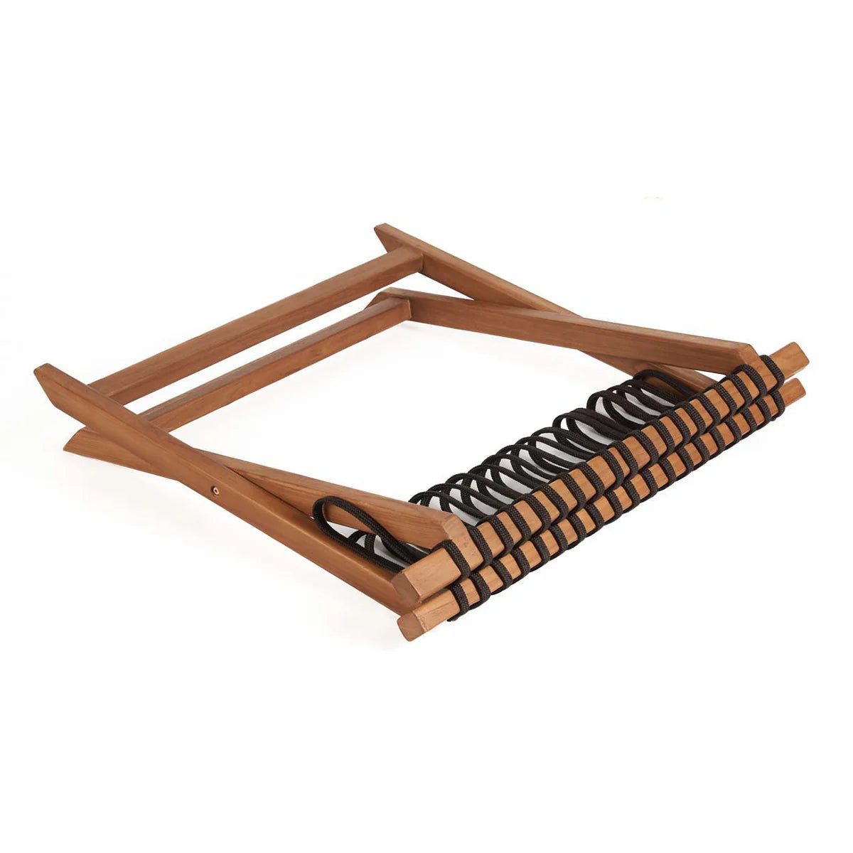 Le Porte-Bagage - Naturel - L