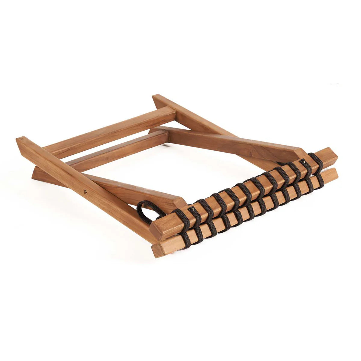 Le Porte-Bagage - Naturel - M