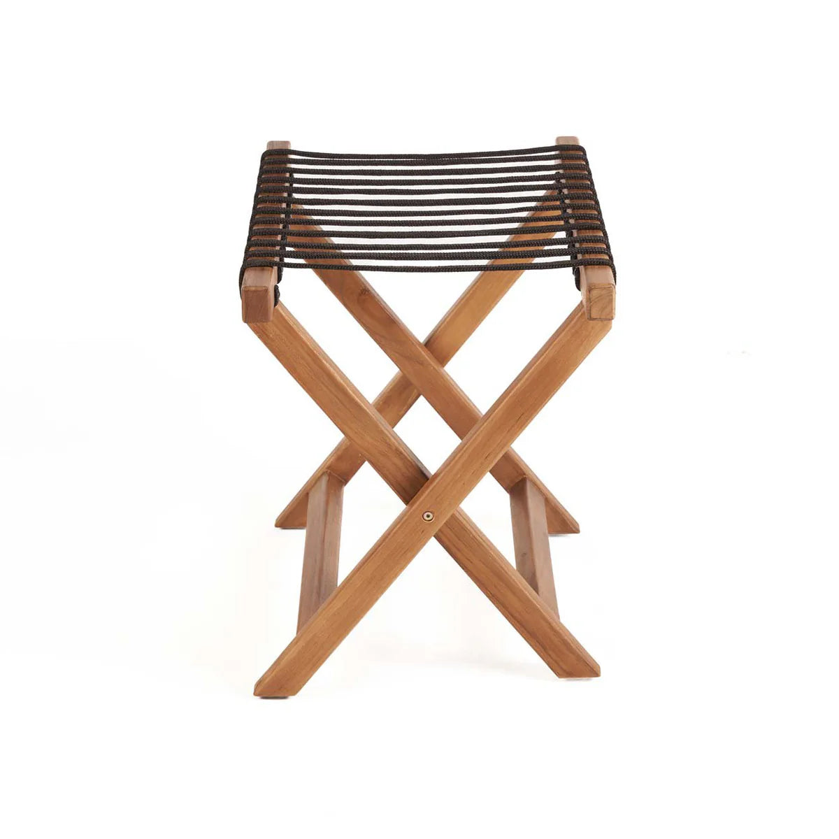 Le Porte-Bagage - Naturel - M