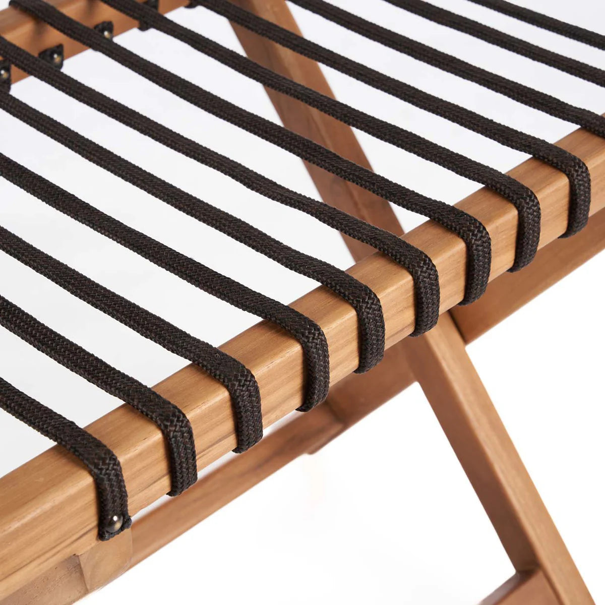 Le Porte-Bagage - Naturel - M
