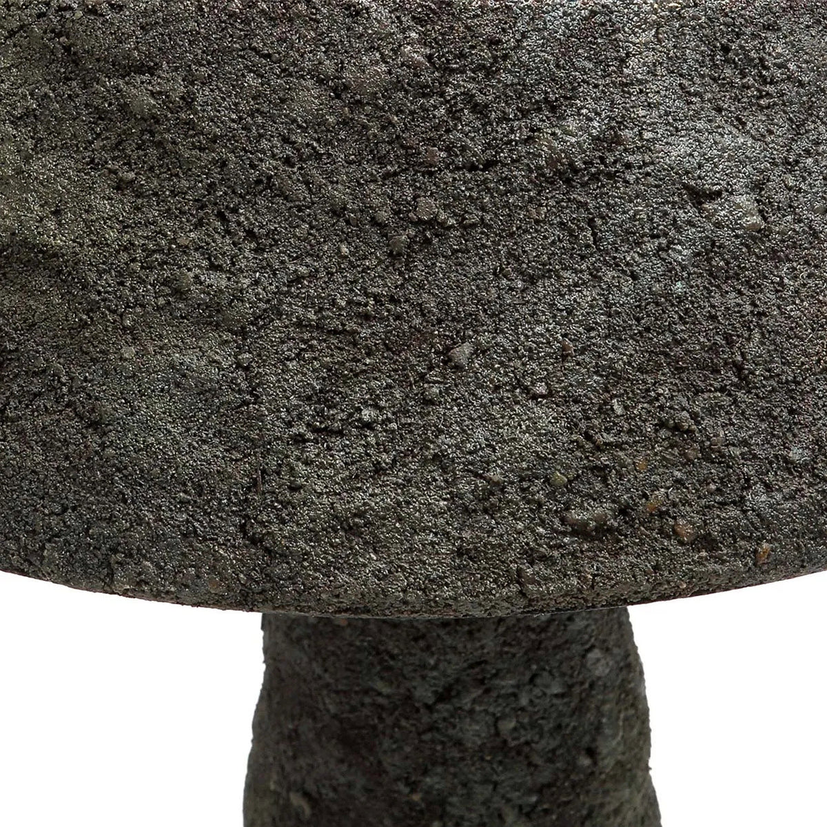La Lampe de Table Concrete Cosy