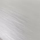 PIASTRO - table - enduit à la chaux - L 220 x W 100 x H 76 cm - blanc cassé