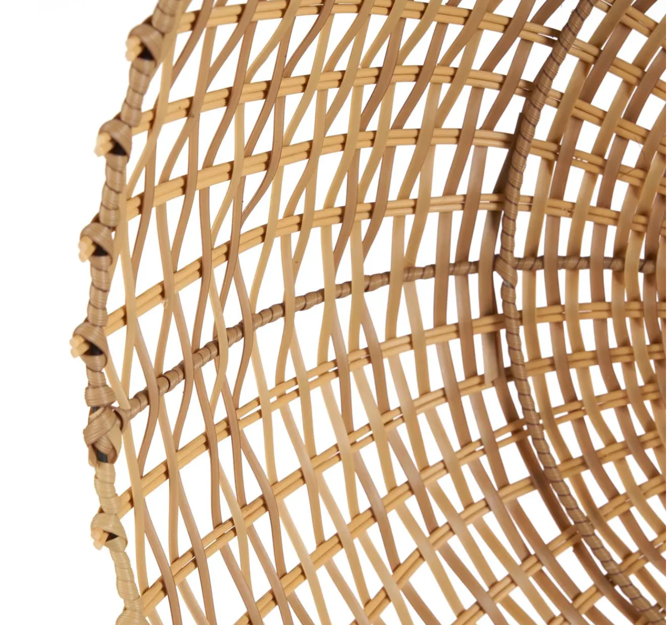 L'Abat-jour Cloche - Naturel