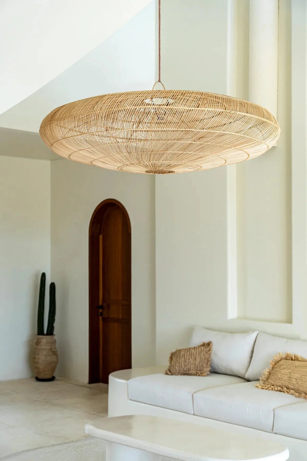 Luminaire