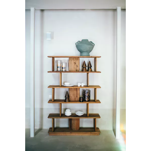 Mobilier