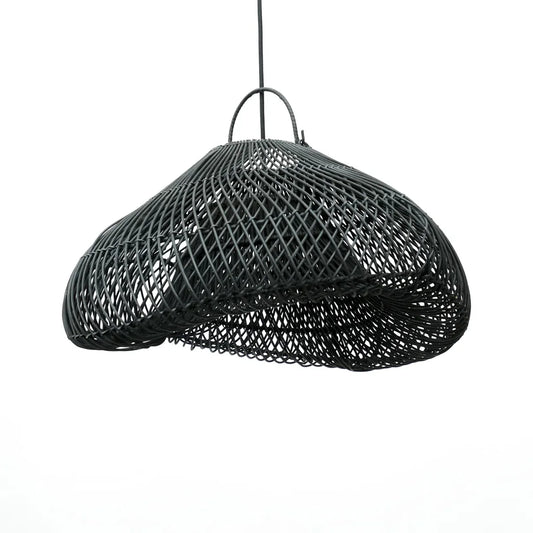 bat-jour Cloud - Noir - M Prix de vente