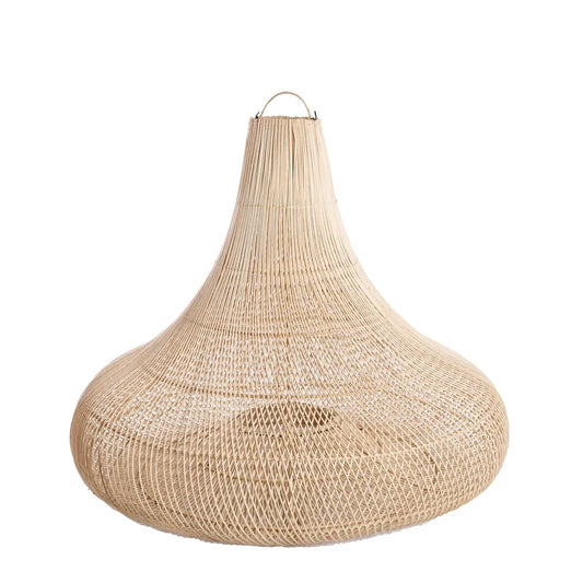 Le Shala - Naturel - L