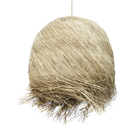 L'Abat-jour Wicked - Natural