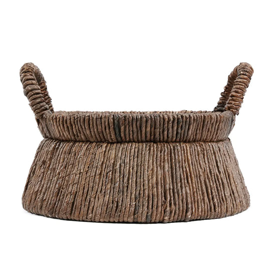 Le Panier Chizara