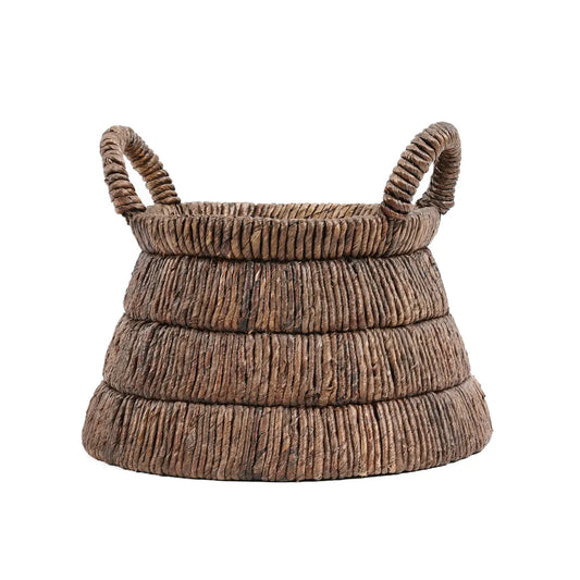 Le Panier Chisomo