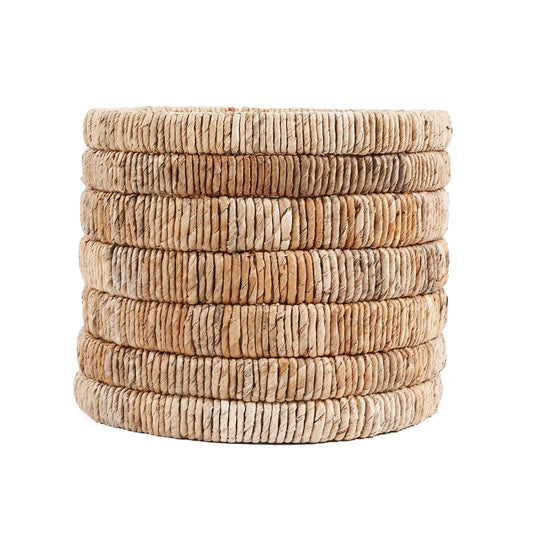 Le Panier Chungu
