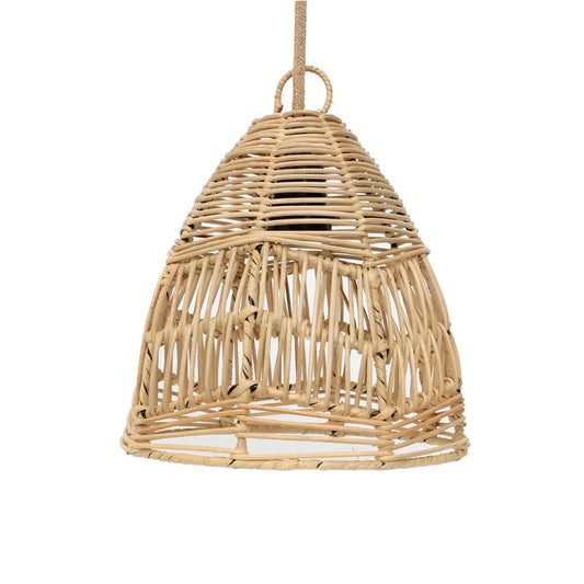 Le Pendentif Bala - Naturel - S