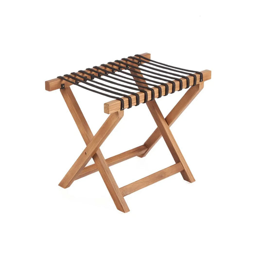 Le Porte-Bagage - Naturel - M