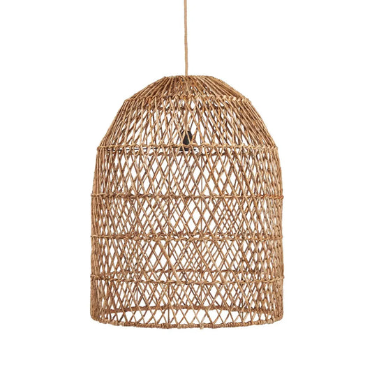 L'Abat-jour Xiomara - Naturel - XL