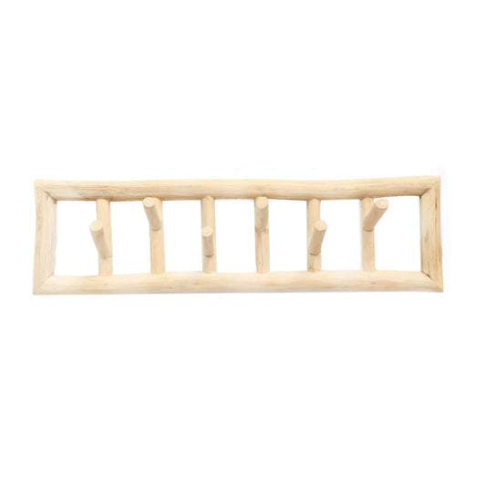 Le Porte-Manteau Island - Naturel