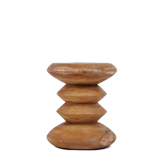 Le Tabouret Simi