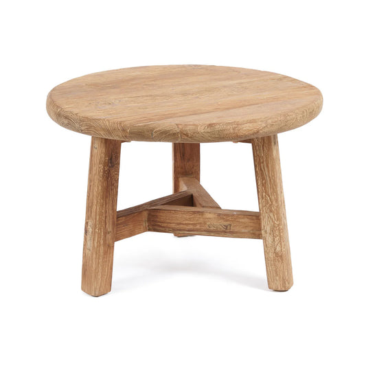 La Table Basse Fusuma - S - Extérieur