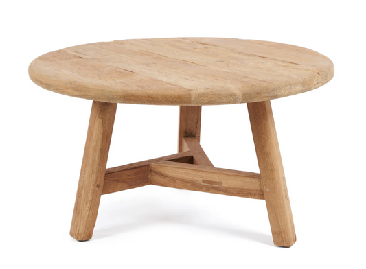 La Table Basse Fusuma - M